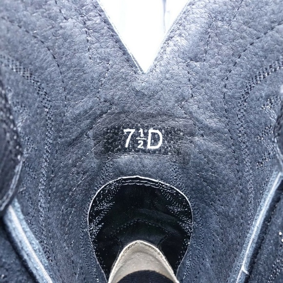 NEW ARIAT Legend Phoenix Western Cowboy Boots - Picture 4 of 9